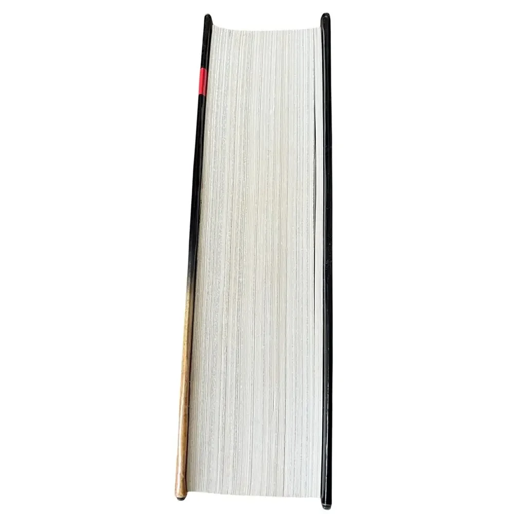 Stephen King used book